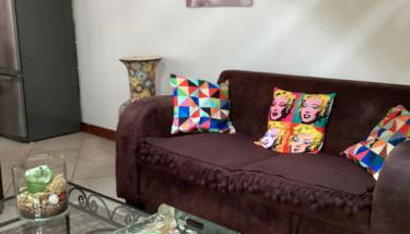 Gite de la Renaissance, Binic , Bretagne - Foto 4