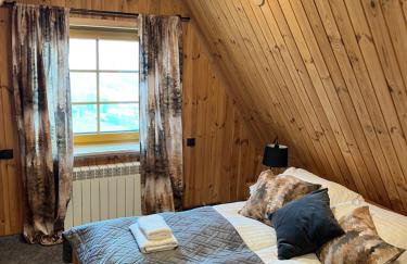 Willa Gocówka & SPA - Foto 71