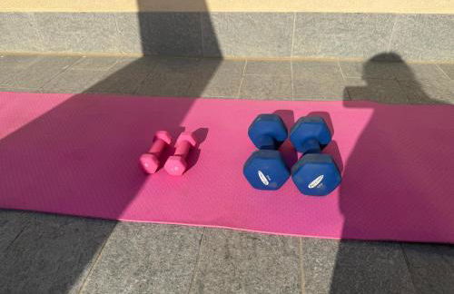 Carol's Sicily Dream - Foto 40