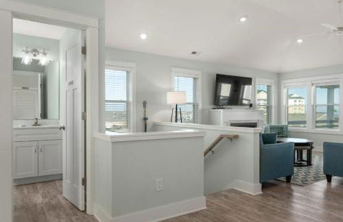 KH152 Ocean Breeze - Foto 28