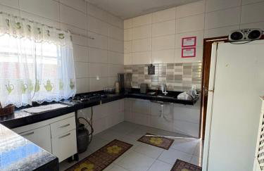 CasadaKassia - Photo 14