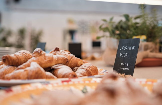 Natural Village Resort - Foto 41