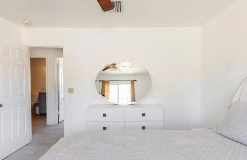 Electroliquid's Casa Pueblo Joshua Tree - Foto 13