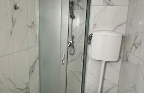 Studio Anad - Foto 13