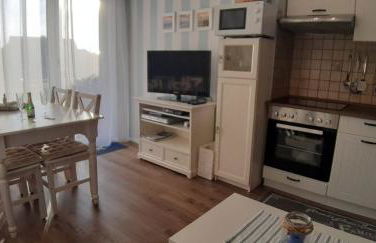 Haus Seestern - Foto 13