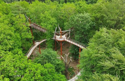 Dreiurtshof - Foto 7