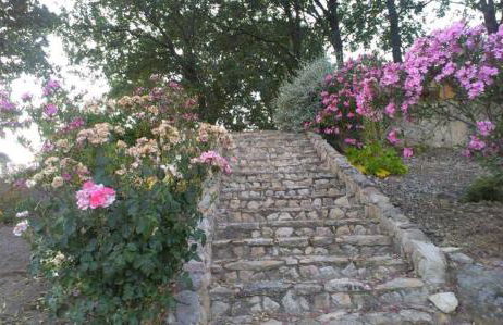 LOS TASAJILLOS, Vivienda de uso Turístico - Foto 35