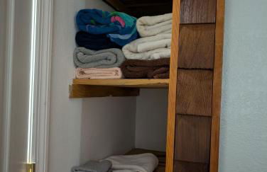 Peaceful getaway near monster mountain - Foto 14