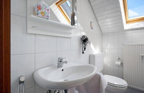 Ferienwohnung Lange - Photo 24