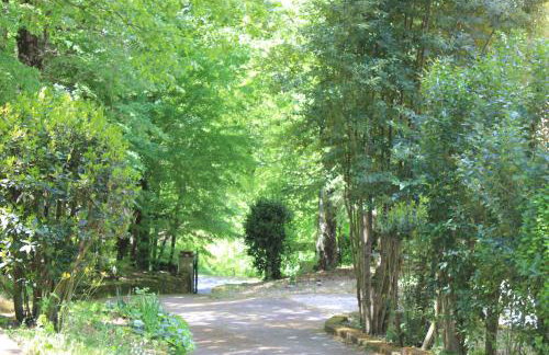 CasaLalla - Natura&Relax - Foto 18