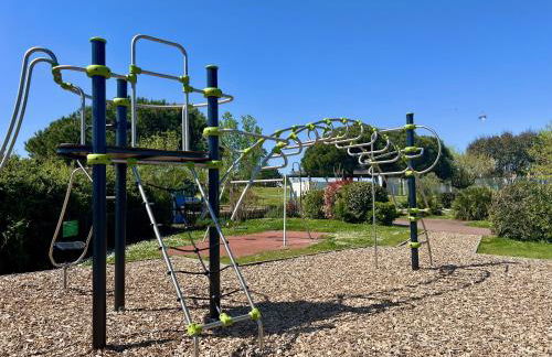 L’Archipel de Talmont - Foto 15