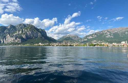 COMO mi CASA - Foto 24