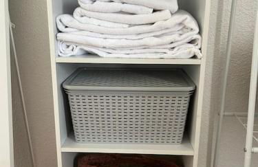 Enjoy the experience and details - Photo 29