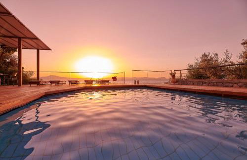 Cape Kitries - Photo 97