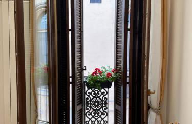 Zara Palace - Tasso - Foto 1