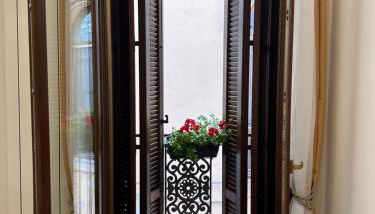 Zara Palace - Tasso - Foto 1