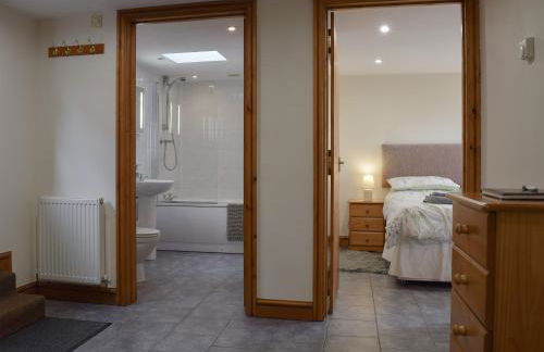 The Granary - Uk47480 - Photo 13