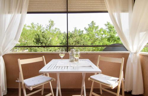 APARTMAN ALBA - Foto 1