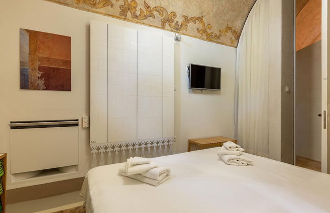 2365 Masseria Muto by Perle di Puglia - Foto 15