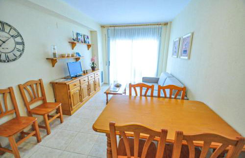 LITORAL COSTA DORADA - MILLET Only familias - Photo 26