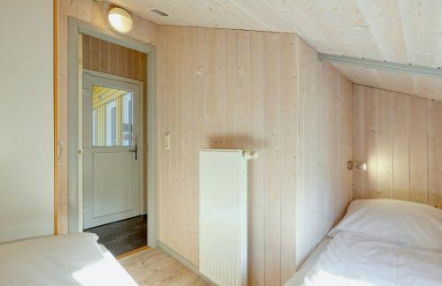 Kranich Ferienhäuser mit Innenpool - Photo 50