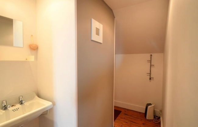 Attractive Holiday Home in Gerin Near Centre - Foto 47