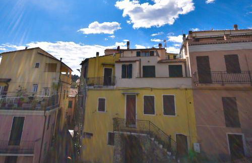 Casa Valery - Foto 17