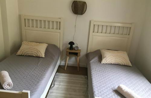 Villa Almazara - Foto 12