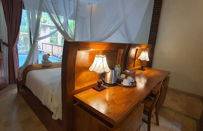 Prayatna Villas - Photo 27