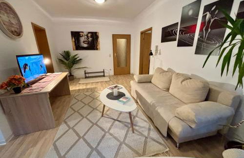 Macabu Apartment Porto - Foto 26