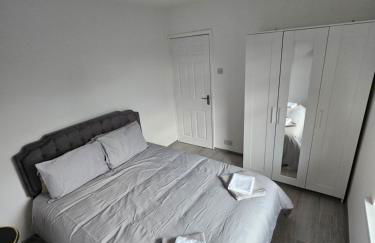 Woolfall heath avenue - Foto 9