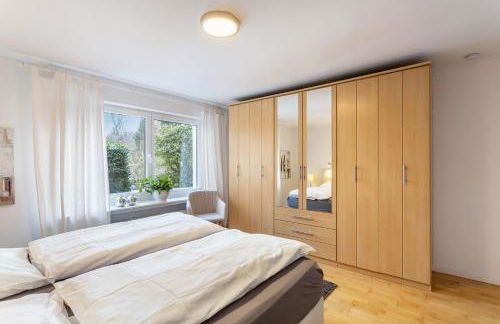 Fewo Am Wald - Foto 68