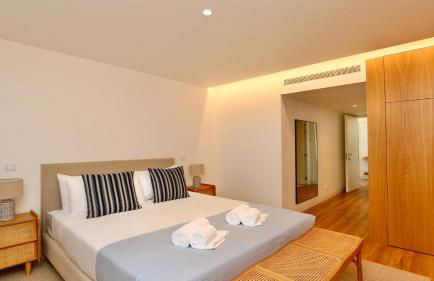 Villa Harmony - Natura Village by Cleverdetails - Photo 27