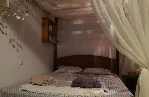 Vounaki Seaside Dreamland! - Foto 37