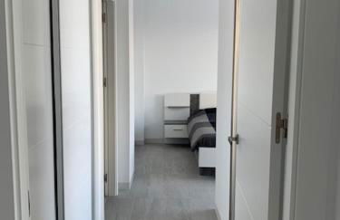 Villa Sophia - Foto 11