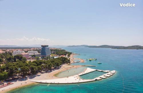 Villa MyDream - Photo 40