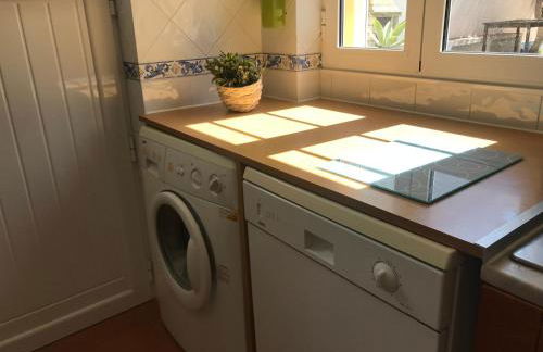 Villa c/ piscina próxima da praia - Photo 21