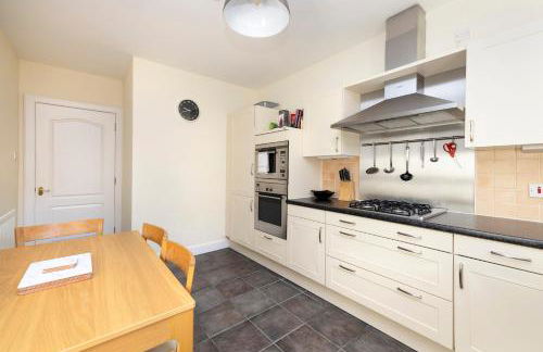 JOIVY Modern Flat with Free Parking - Foto 21