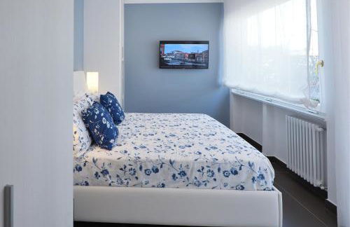 Costa d'Amalfi Apartments - Photo 19