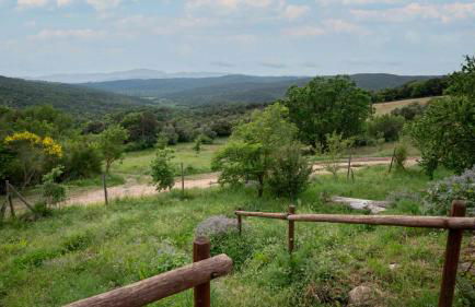 Agriturismo TerraMadre - Foto 76