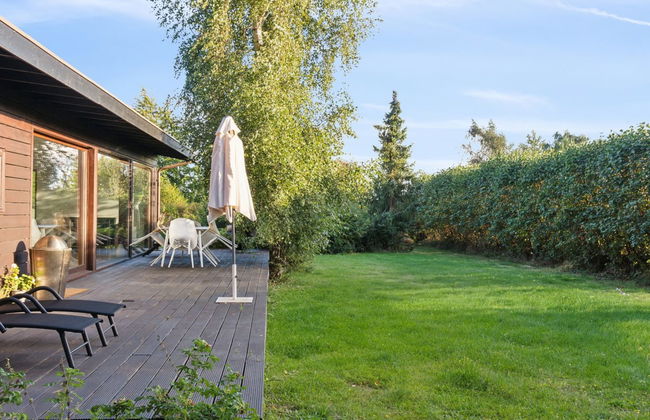 "Erikka" - 300m to the fjord - Foto 15