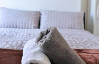 Perfect Getaway 2 bedroom house with parking - Foto 24