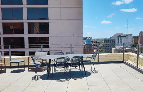 The Maverick, powered by Placemakr - River Walk - Foto 18