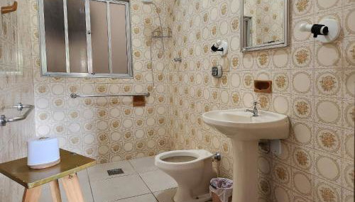 Casa Espaçosa no Centro Histórico - Foto 5