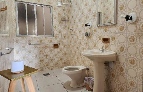 Casa Espaçosa no Centro Histórico - Foto 5