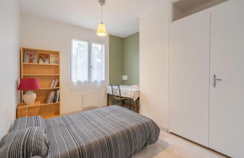 Le Tertre Camillac - Foto 14