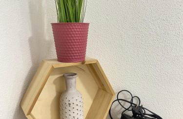 Motel Q- das kleine Stadthotel - Foto 35