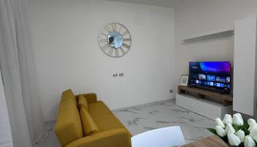 Rome s finest - Foto 5