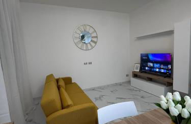 Rome s finest - Foto 21