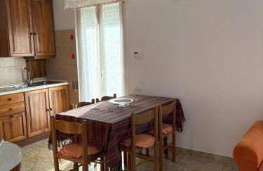 La casa di Nana' 1 - Foto 56